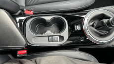 Nissan Juke 1.0 DiG-T Tekna 5dr Petrol Hatchback